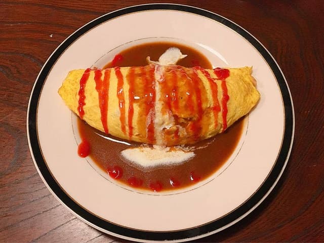 ローリエ - サブ画像2