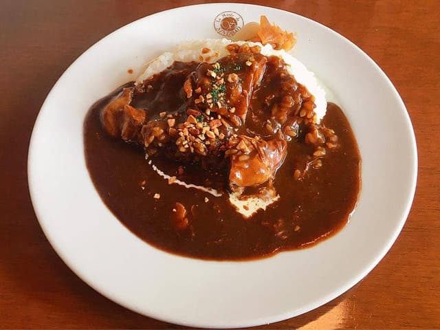 SINDBAD - サブ画像3