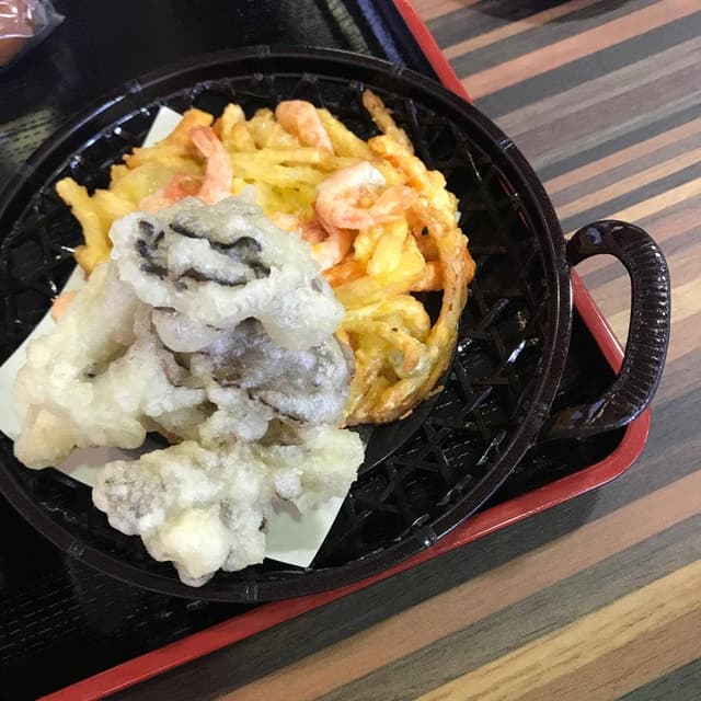 上州物産館 - サブ画像3