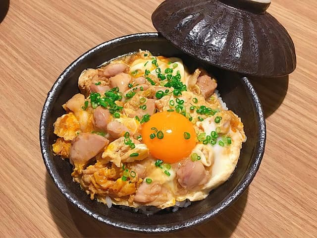 masahiro - サブ画像3