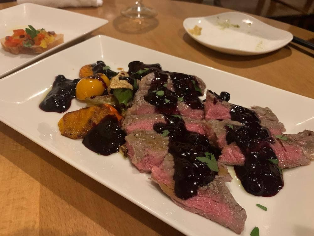 WineStore ブドウの木