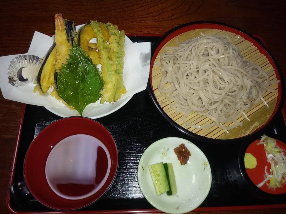 やまと路
