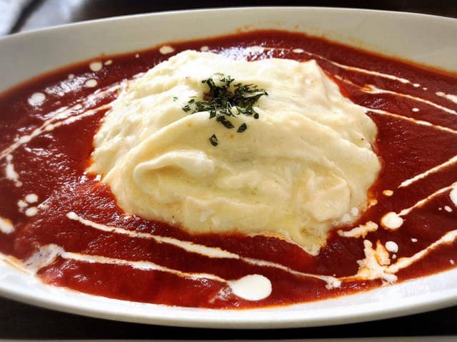 イコカ - サブ画像1