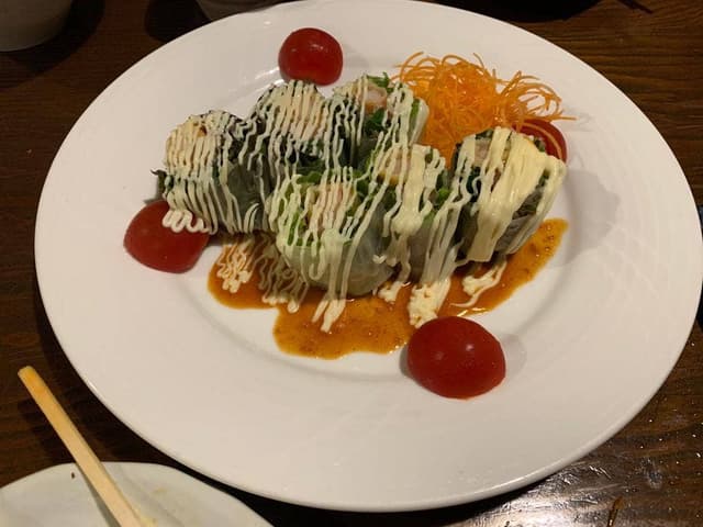 昭和食堂 大口店 - サブ画像1