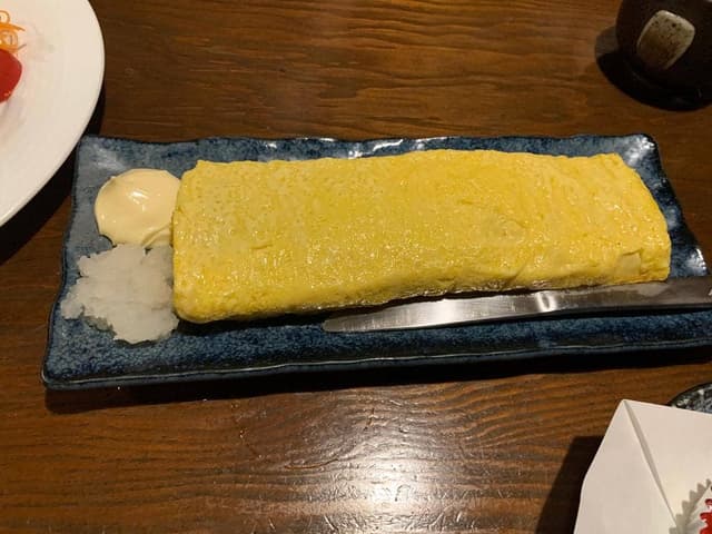 昭和食堂 大口店 - サブ画像2