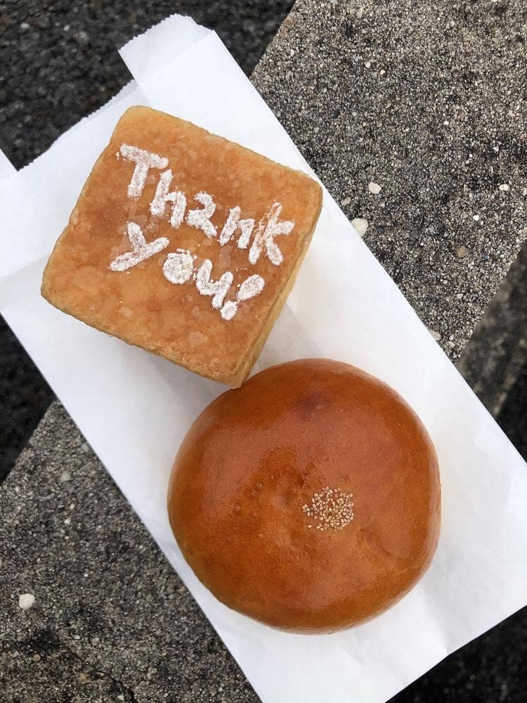 パンPAKAパン