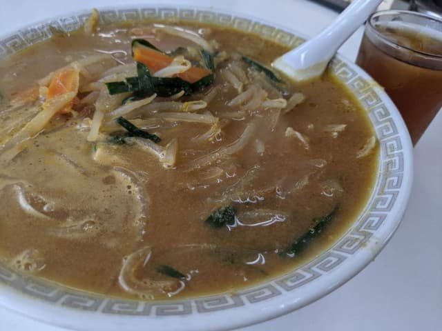 万福 - サブ画像3