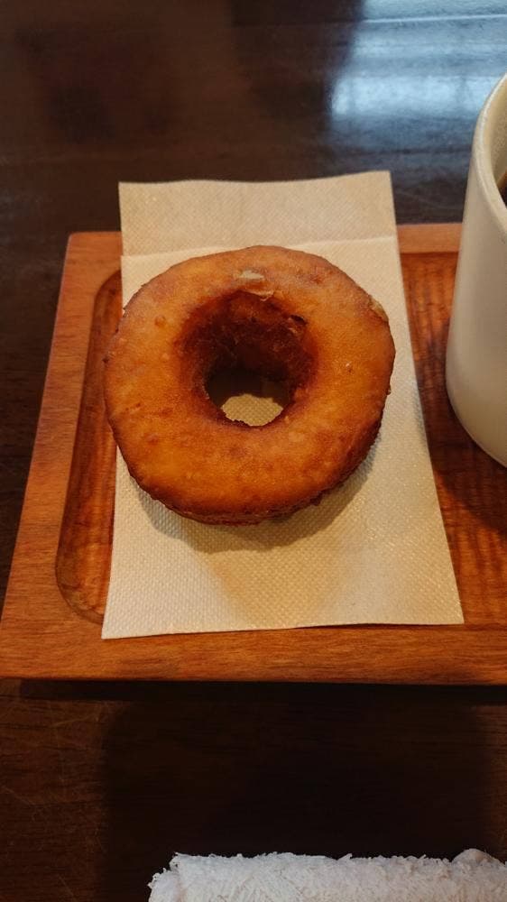 夢ふうせん - サブ画像2