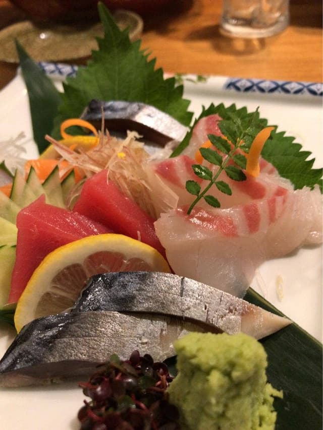 京家きよみず 木屋町 - サブ画像3