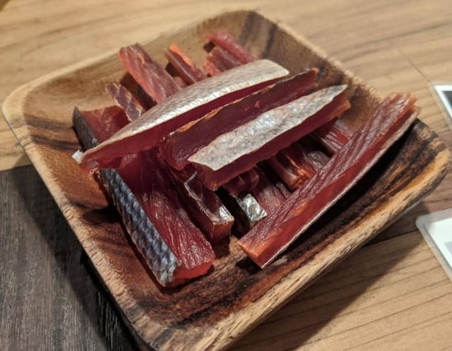 wacca from Hokkaido - サブ画像1