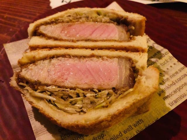 酒肆 一村 - サブ画像1