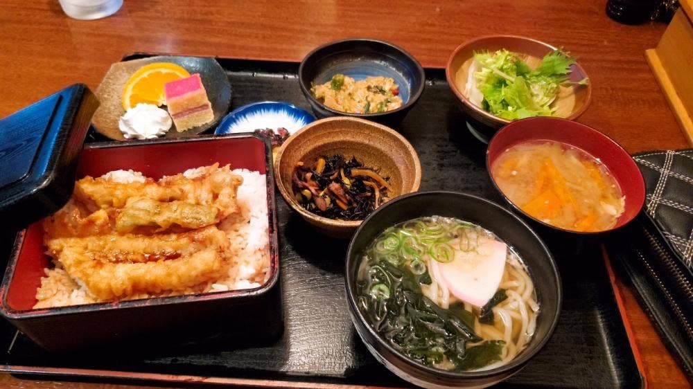 やまき醤油蔵 東広島店