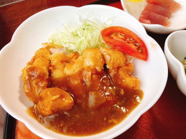 吉利 - サブ画像1