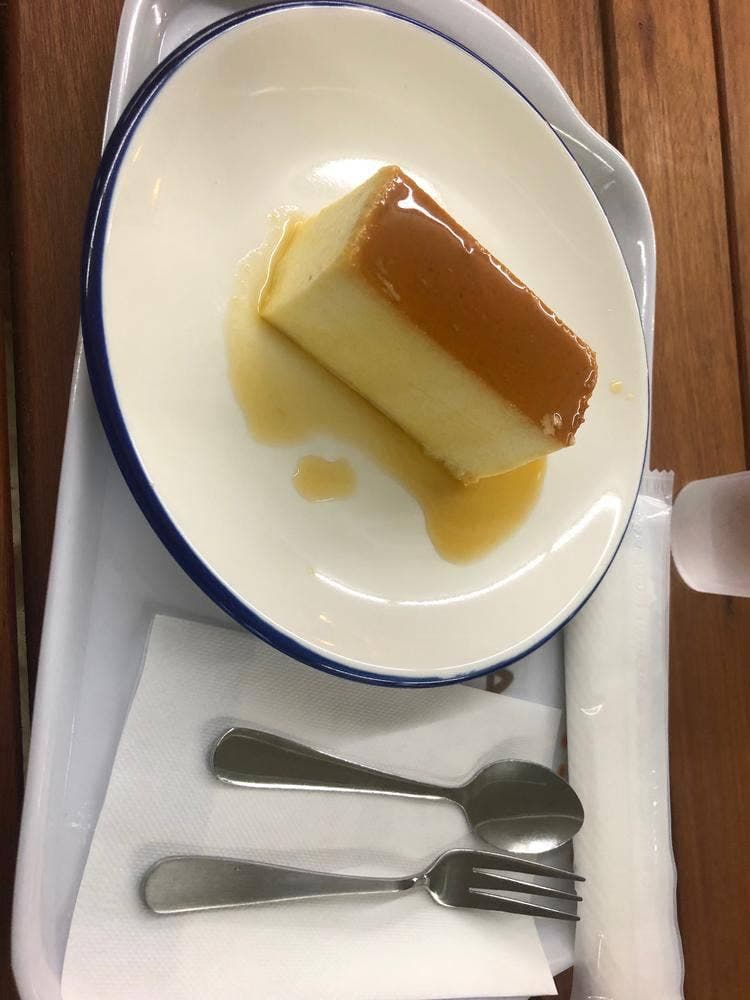 ほっとカフェ・一休
