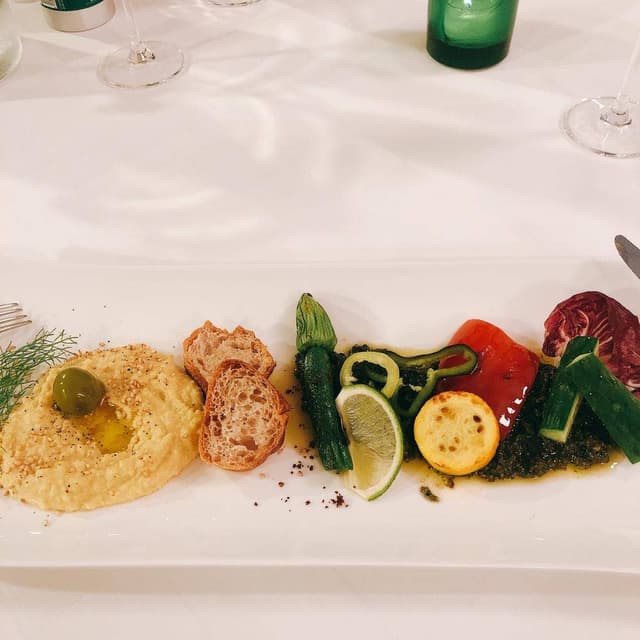 HOTEL KURBIO - サブ画像3