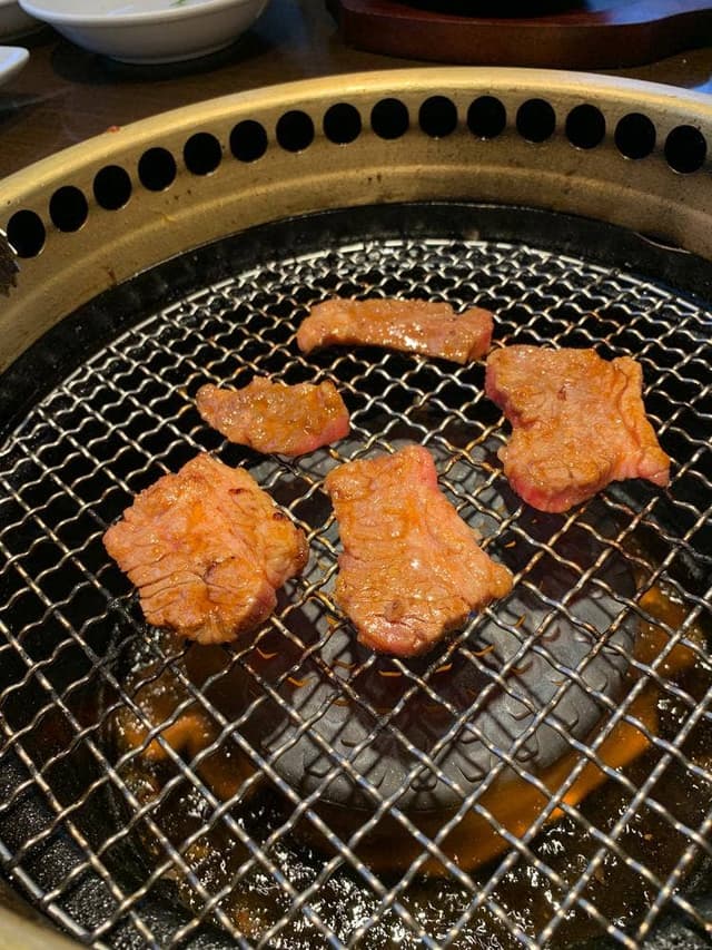ワンカルビ 門真店 - サブ画像1