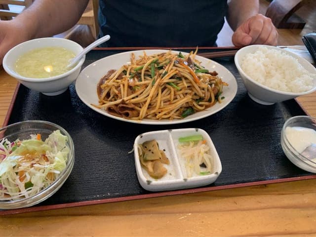 元祥 野田店 - サブ画像3