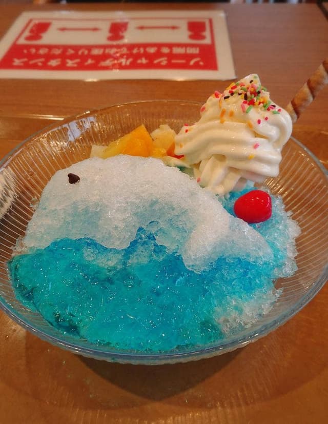 キッチン せとうち - サブ画像2