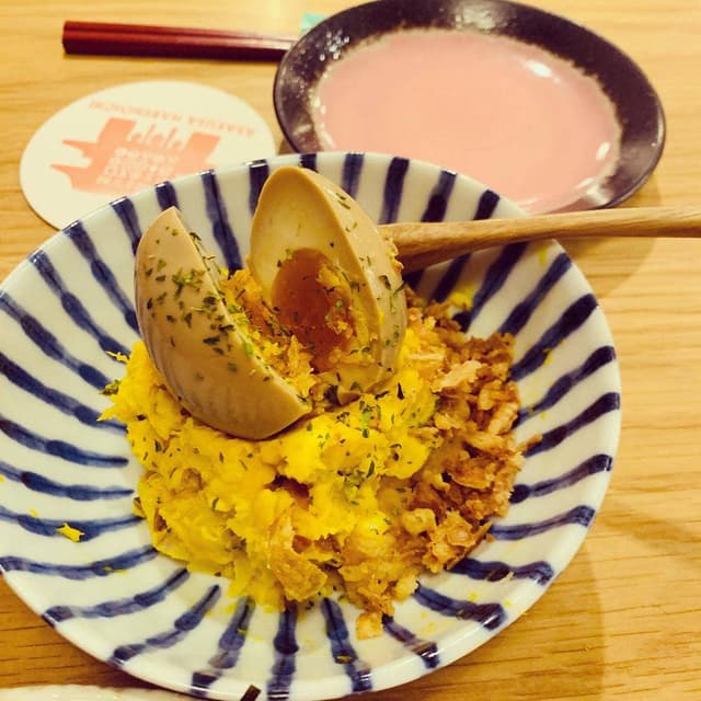 博多串焼き ハレノイチ - サブ画像3