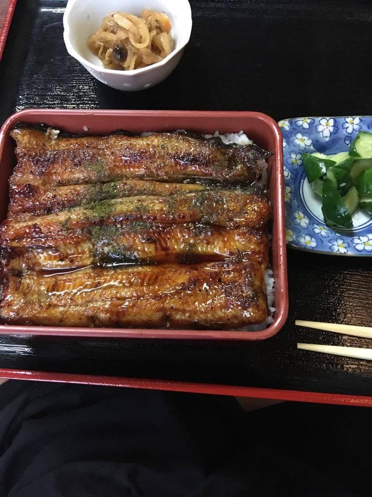 麻生屋本店