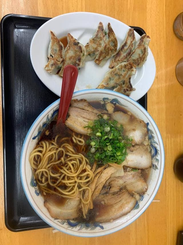 味よし - サブ画像3