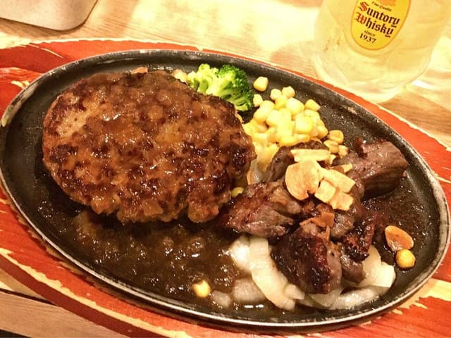 ファミリーレストラン ジョイフル 善通寺店 - サブ画像3
