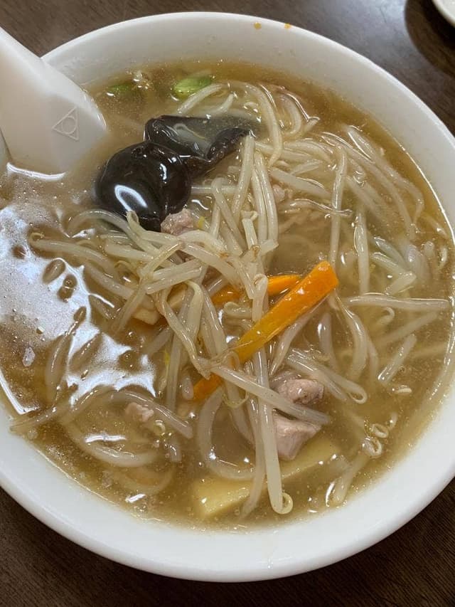 栄家 - サブ画像1