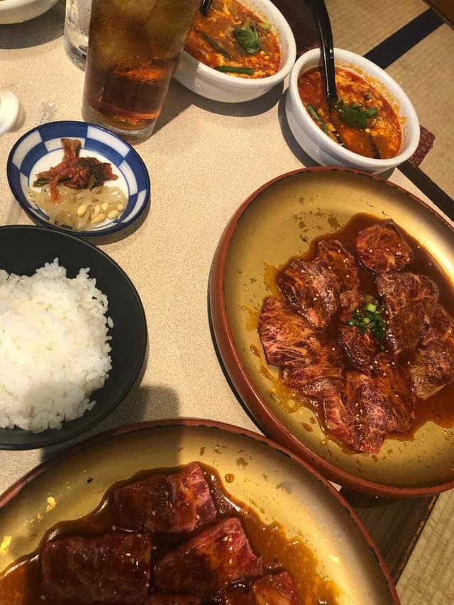 苑房 市原店 - サブ画像2