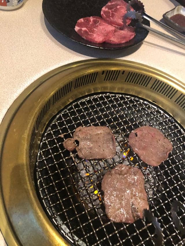 苑房 市原店 - サブ画像1