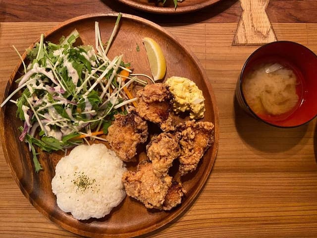 wacca from Hokkaido - サブ画像2