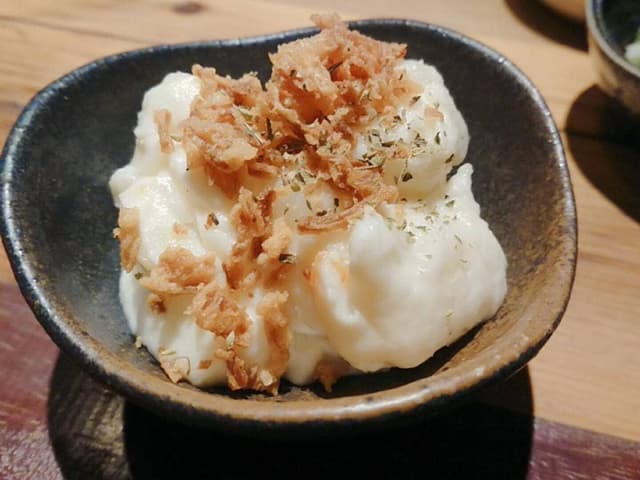 旬鮮酒場NOBU - サブ画像2