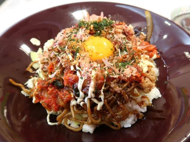 すき家 仙川店 - サブ画像2