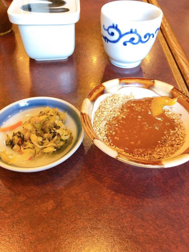 とんかつ濵かつ 福岡宗像店 - サブ画像3