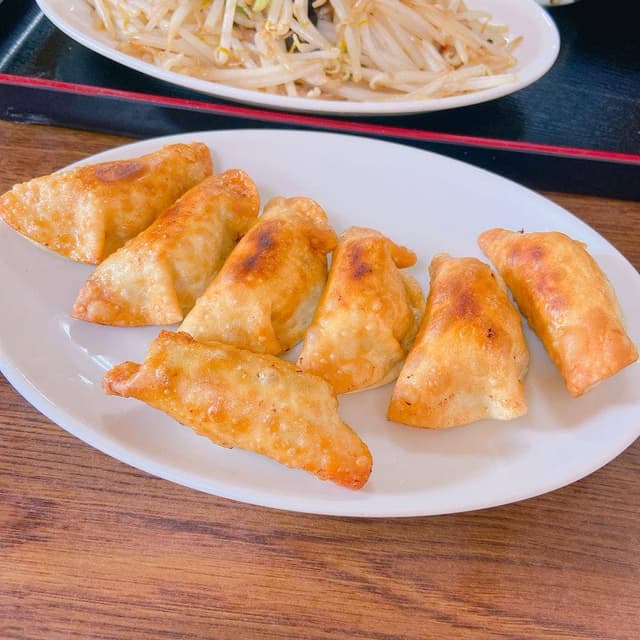 清川食堂 - サブ画像1