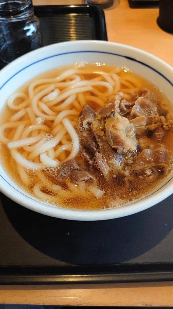 ウエスト早良店 - サブ画像3