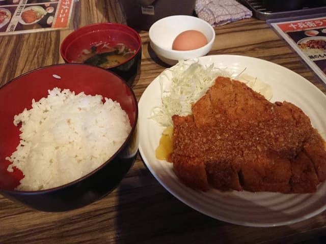 居酒屋十兵衛 - サブ画像3