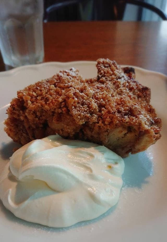 バビーズ 汐留 - サブ画像2