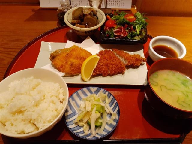 海のぼん - サブ画像3