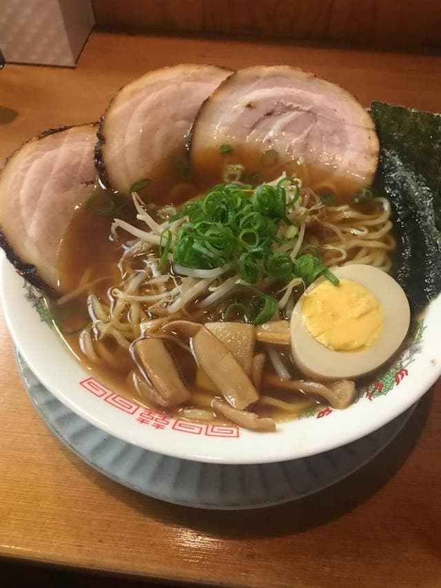 居酒屋風竜 - サブ画像1
