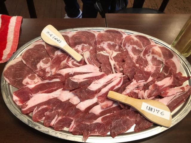 レストラン カウベル 五島コンカナ王国ワイナリー&リゾート - サブ画像3