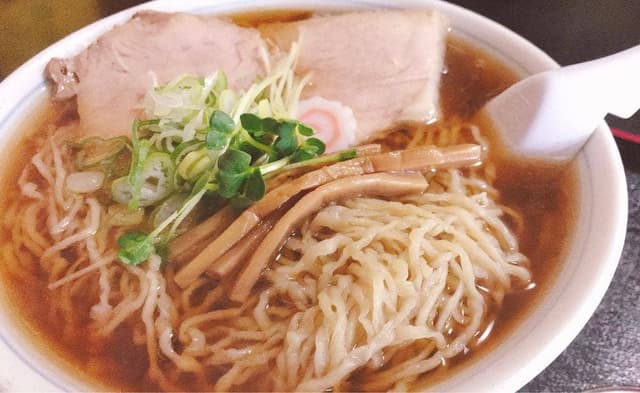 お食事処やまとや - サブ画像3