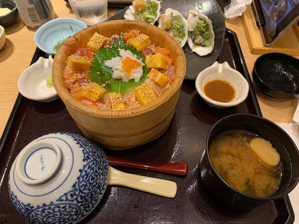 シロク