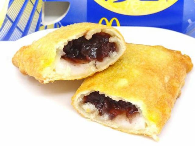 マクドナルド 大宮西口店 - サブ画像3