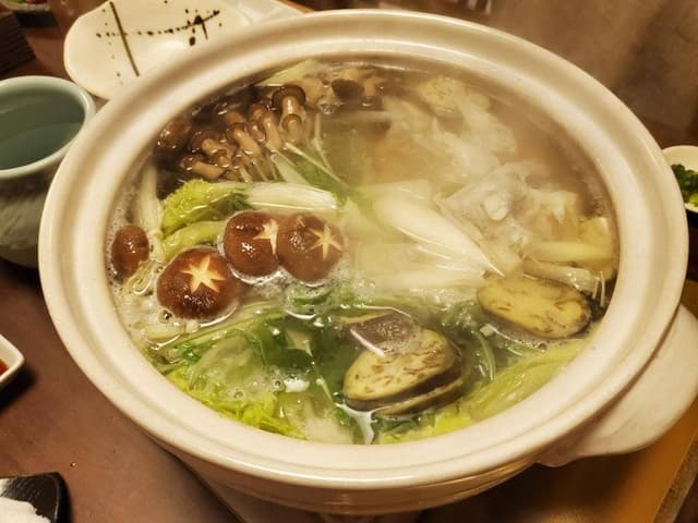 四六八ちゃ 個室別館 - サブ画像3