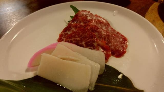 鉄板居酒屋シエテ - サブ画像2