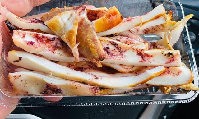 岬屋 - サブ画像2