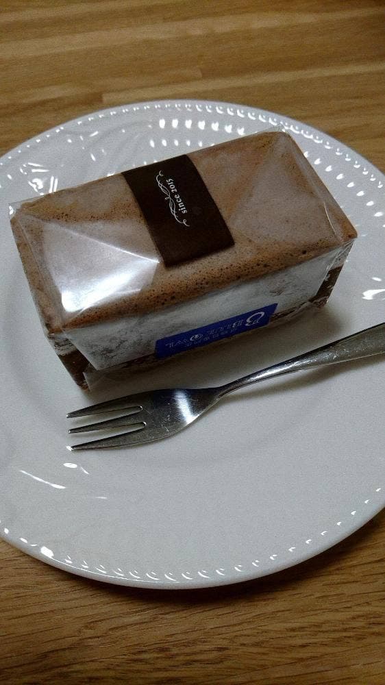 BLUE OWL 延岡店 - サブ画像2