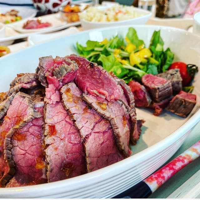 Poca pocca - サブ画像2