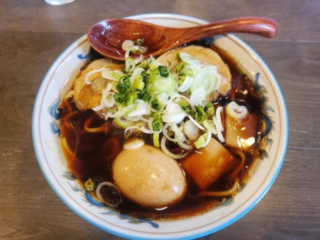 猫八 - サブ画像1