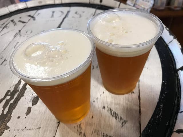 坂本屋酒店 - サブ画像1